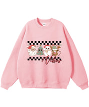 https://jollybell-1326511750.cos.accelerate.myqcloud.com/0/8a8351a3a6b04665afb1f4bdced9239f.png