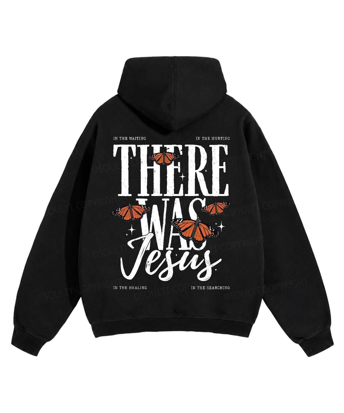 https://jollybell-1326511750.cos.accelerate.myqcloud.com/0/8a83d51d97d54e0990f86791ab94857f.png