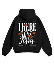 https://jollybell-1326511750.cos.accelerate.myqcloud.com/0/8a83d51d97d54e0990f86791ab94857f.png