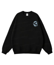 https://jollybell-1326511750.cos.accelerate.myqcloud.com/0/8a88169ee93544b38fe116df6cbdd626.png
