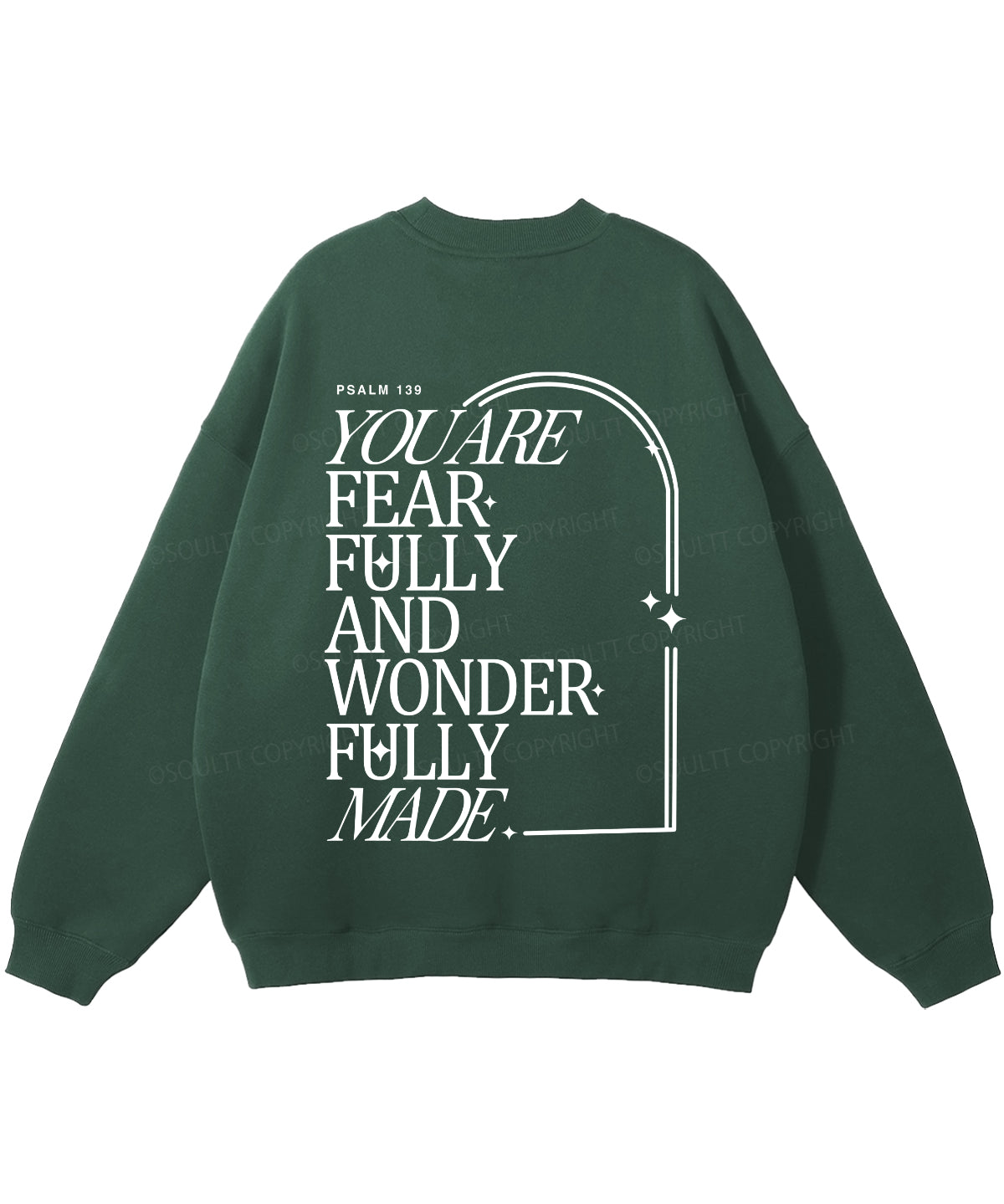 https://jollybell-1326511750.cos.accelerate.myqcloud.com/0/8a889bbd7ca8416391019c98a111a8f5.png