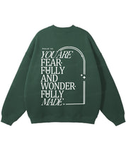 https://jollybell-1326511750.cos.accelerate.myqcloud.com/0/8a889bbd7ca8416391019c98a111a8f5.png