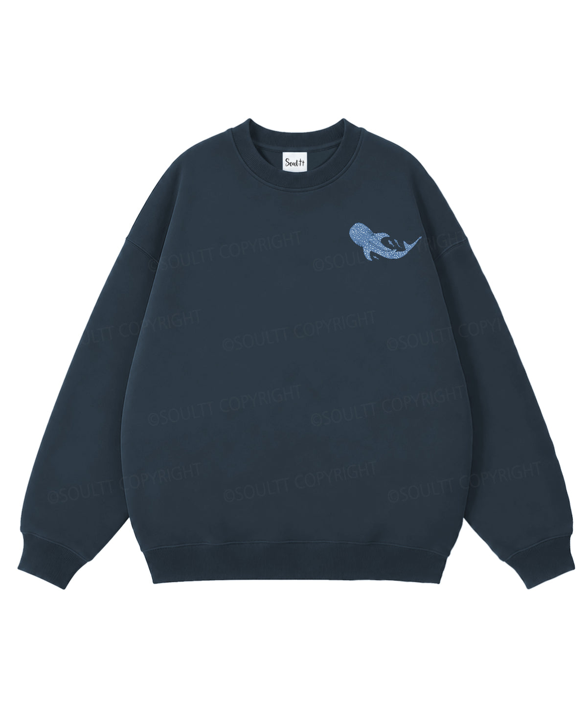 https://jollybell-1326511750.cos.accelerate.myqcloud.com/0/8a8918adfd8949eea8a275c567da554f.png
