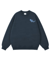 https://jollybell-1326511750.cos.accelerate.myqcloud.com/0/8a8918adfd8949eea8a275c567da554f.png