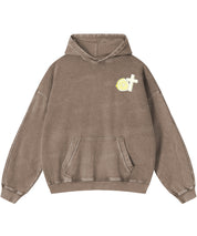 https://jollybell-1326511750.cos.accelerate.myqcloud.com/0/8a8a24419b1e43fa9ec456cffff84513.png