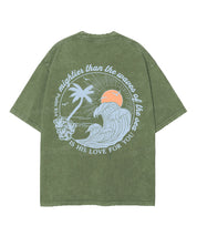 https://jollybell-1326511750.cos.accelerate.myqcloud.com/0/8a8c432a5b6c4861bb0414828fdb4073.png
