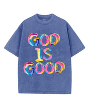 https://jollybell-1326511750.cos.accelerate.myqcloud.com/0/8a8cdbe9817b41e0b73d15f91eb4ebfe.png