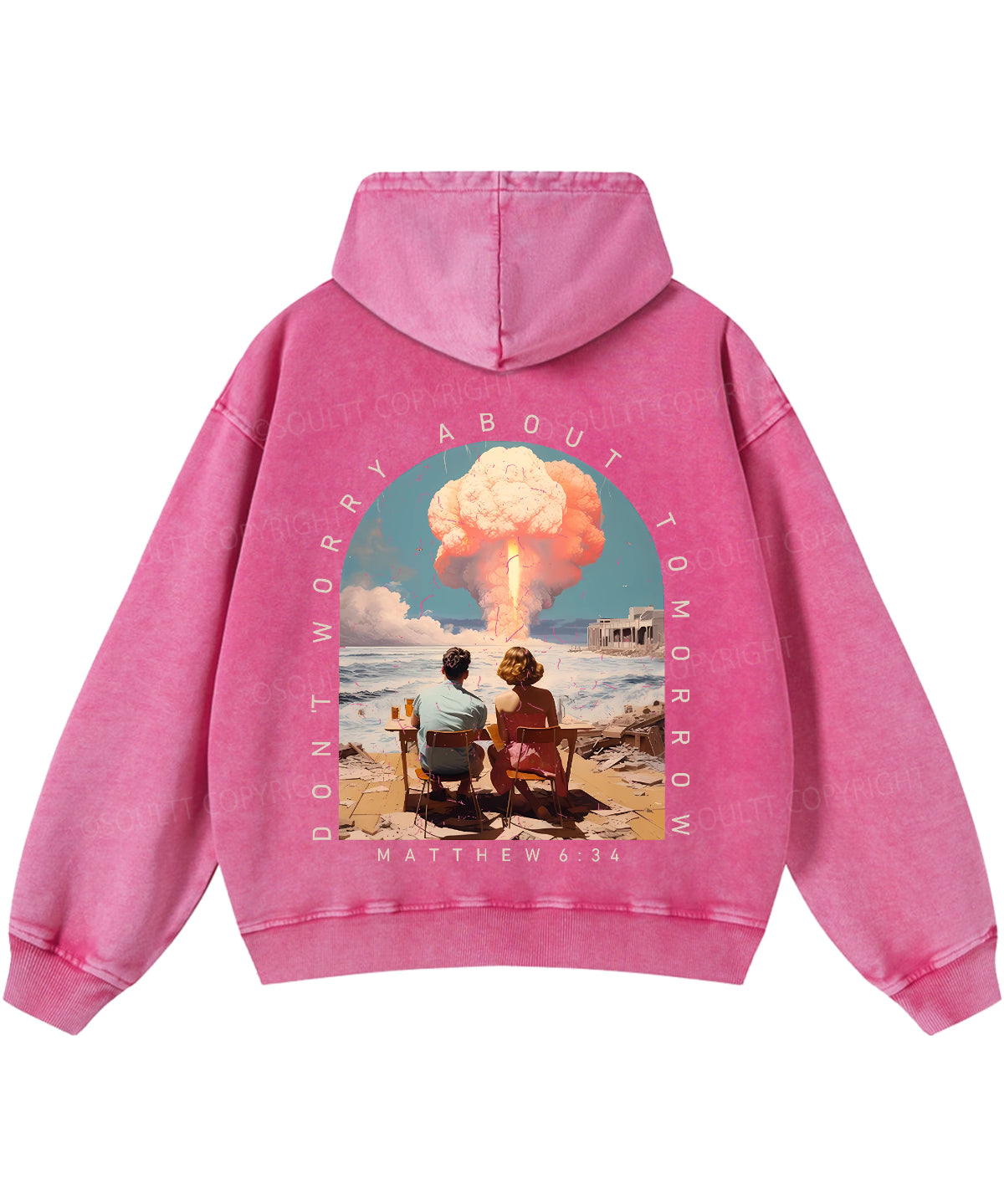 https://jollybell-1326511750.cos.accelerate.myqcloud.com/0/8a8e3a59d805473a85e9bbe557a9f11a.png