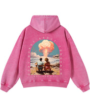 https://jollybell-1326511750.cos.accelerate.myqcloud.com/0/8a8e3a59d805473a85e9bbe557a9f11a.png