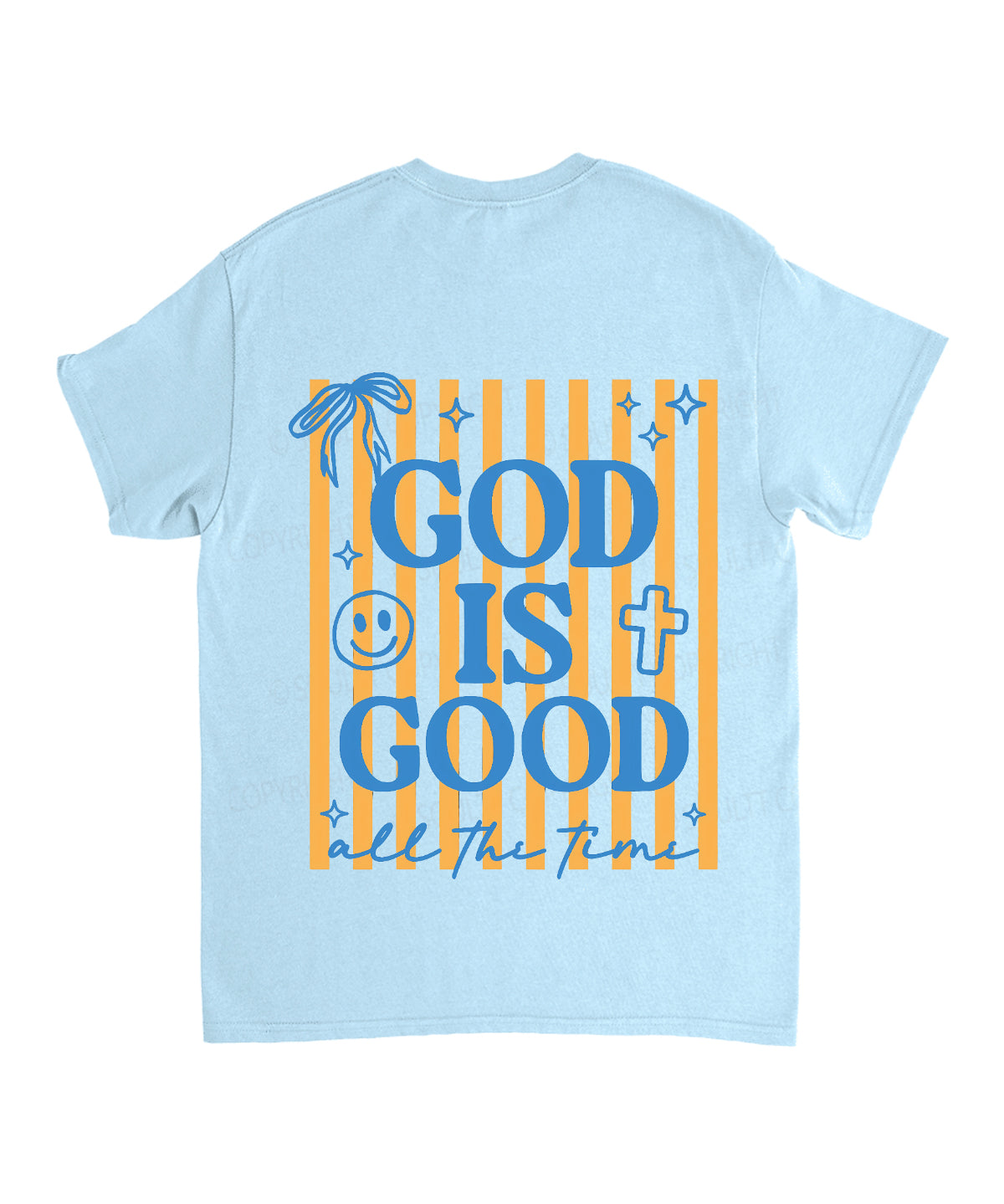 https://jollybell-1326511750.cos.accelerate.myqcloud.com/0/8a904856fff94650af63294863706ed4.png