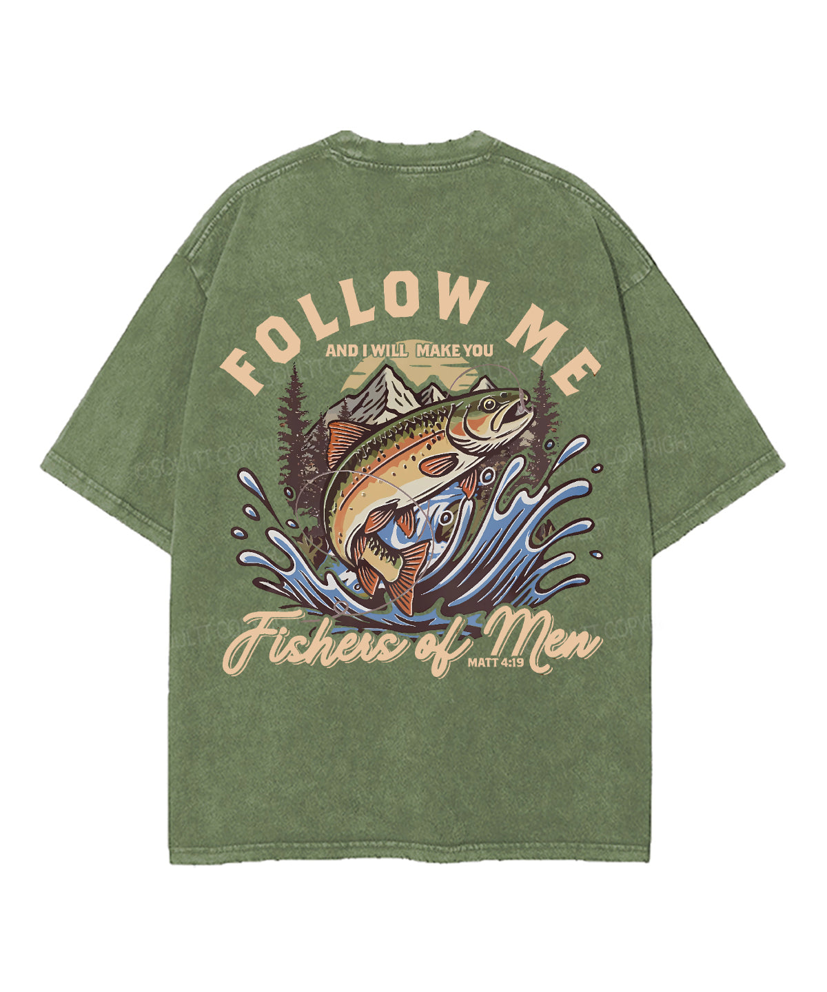 https://jollybell-1326511750.cos.accelerate.myqcloud.com/0/8a91685ea5804b92833379221525f287.png
