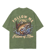 https://jollybell-1326511750.cos.accelerate.myqcloud.com/0/8a91685ea5804b92833379221525f287.png