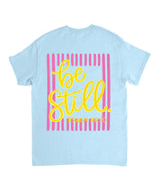 https://jollybell-1326511750.cos.accelerate.myqcloud.com/0/8a91b3b3c5a44082906c3a1d24193426.png