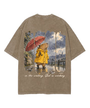 https://jollybell-1326511750.cos.accelerate.myqcloud.com/0/8a91bd1401ab4dbeab654a7dc9129aee.png