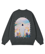 https://jollybell-1326511750.cos.accelerate.myqcloud.com/0/8a91e273074a4268bb37bb5b4fbe497b.png