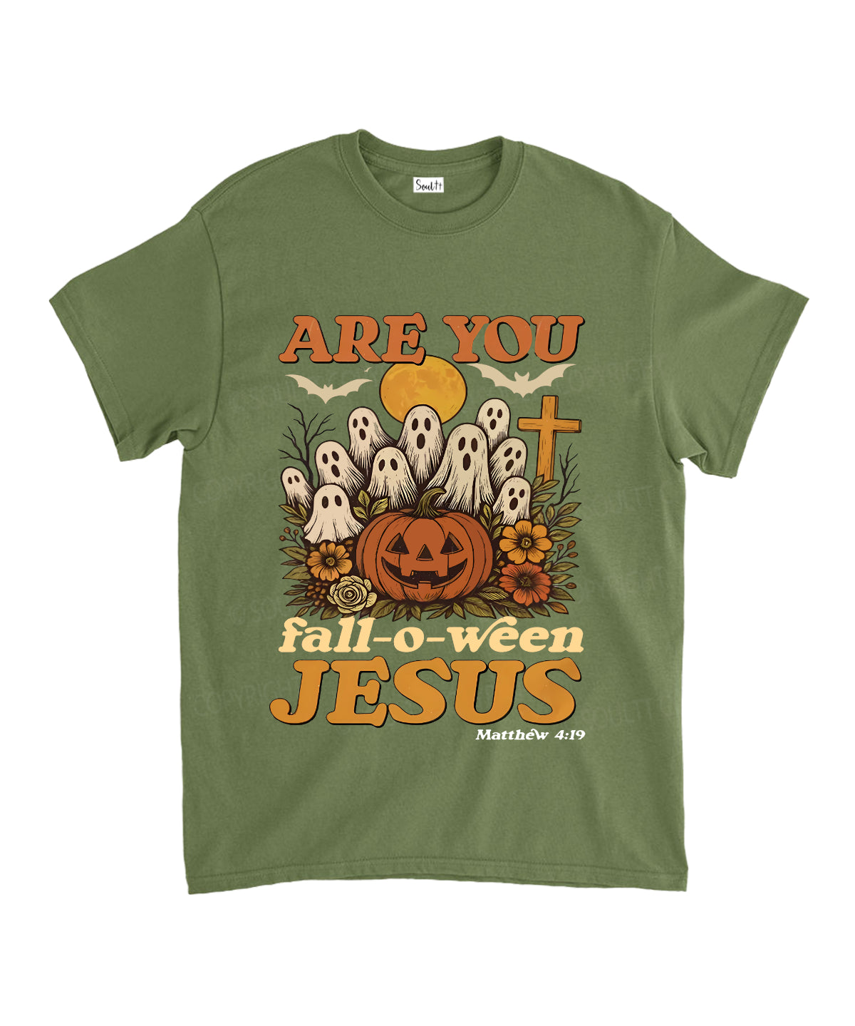 https://jollybell-1326511750.cos.accelerate.myqcloud.com/0/8a91eeae6a254c30b1d207c248faeb97.png