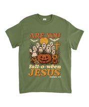 https://jollybell-1326511750.cos.accelerate.myqcloud.com/0/8a91eeae6a254c30b1d207c248faeb97.png