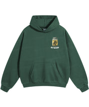 https://jollybell-1326511750.cos.accelerate.myqcloud.com/0/8a9381f01a4d4b15adfecae89399ad00.png