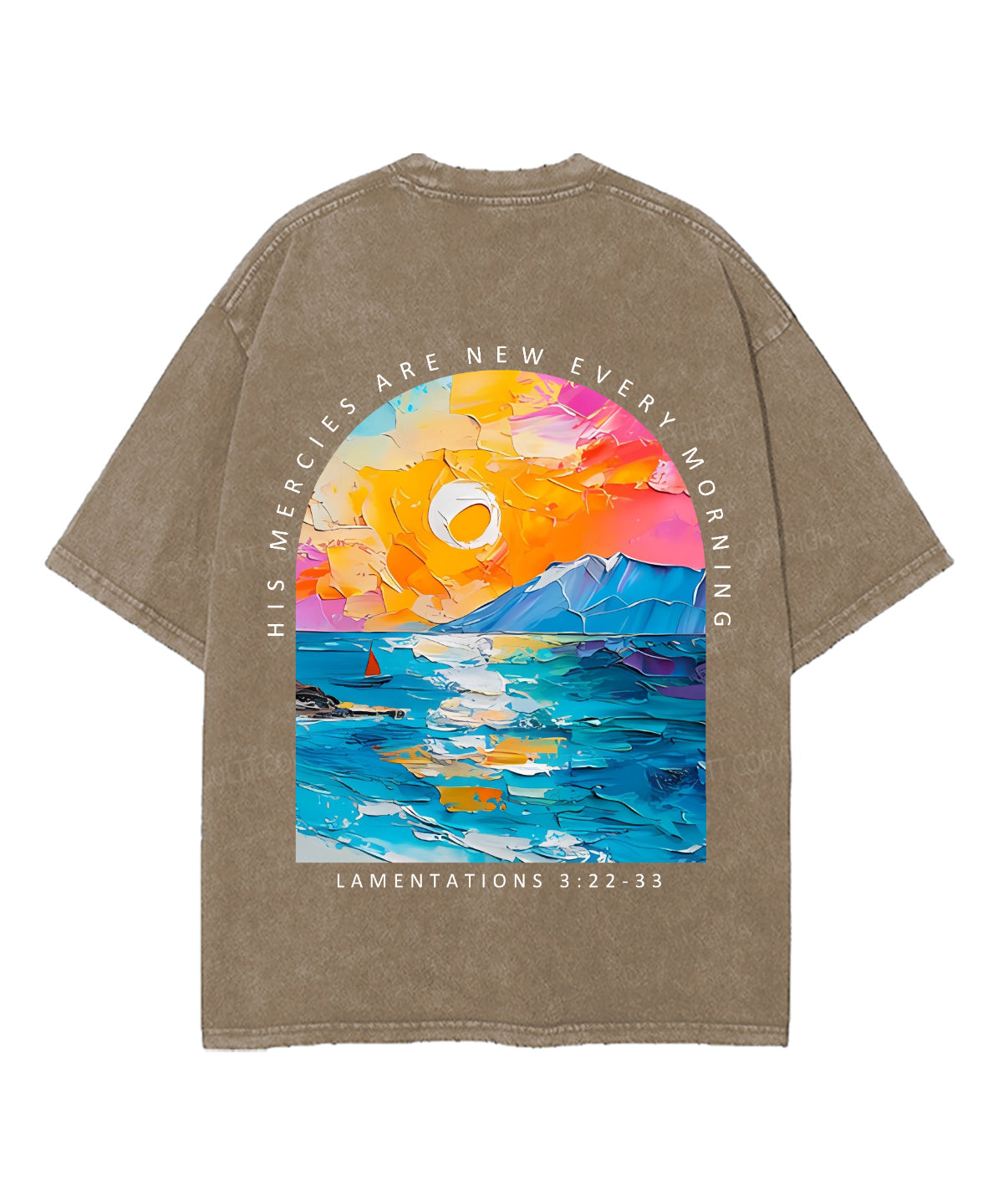 https://jollybell-1326511750.cos.accelerate.myqcloud.com/0/8a945185e68241bb9f5b32816b0135d5.png