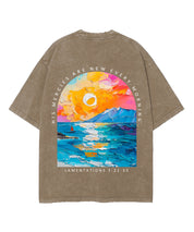 https://jollybell-1326511750.cos.accelerate.myqcloud.com/0/8a945185e68241bb9f5b32816b0135d5.png