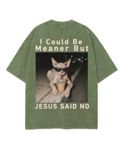 https://jollybell-1326511750.cos.accelerate.myqcloud.com/0/8a98580ce7d847768dc3699cd6ed8d4c.png