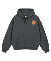 https://jollybell-1326511750.cos.accelerate.myqcloud.com/0/8a986d6138054eee8cbfb34f74d061ad.png