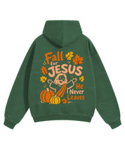 https://jollybell-1326511750.cos.accelerate.myqcloud.com/0/8a98b3761ea64d20a5a97b75a229f88b.png