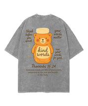 https://jollybell-1326511750.cos.accelerate.myqcloud.com/0/8a9aff9d27b540b087be762b33d56c2e.png