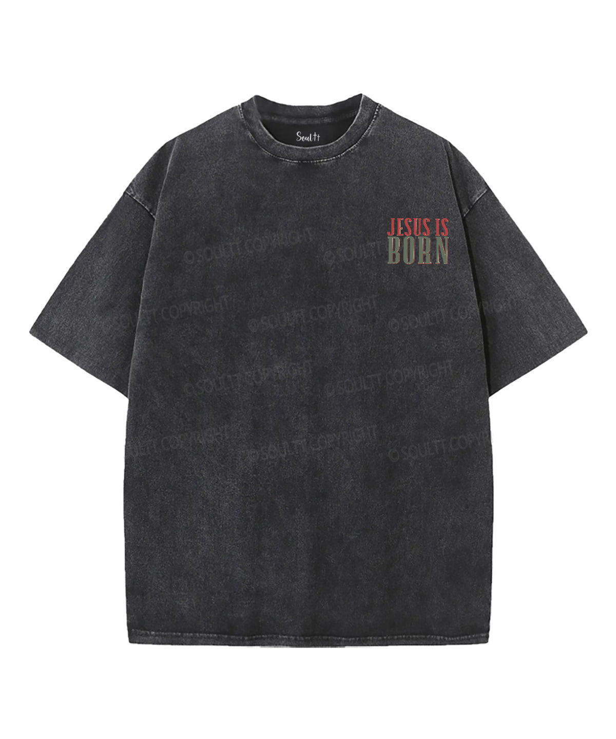 https://jollybell-1326511750.cos.accelerate.myqcloud.com/0/8aa17bfd6b2045cab2a279bcd892832c.png