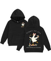 https://jollybell-1326511750.cos.accelerate.myqcloud.com/0/8aa2b97ef6eb4f72ad6e18f1bd2050d9.png