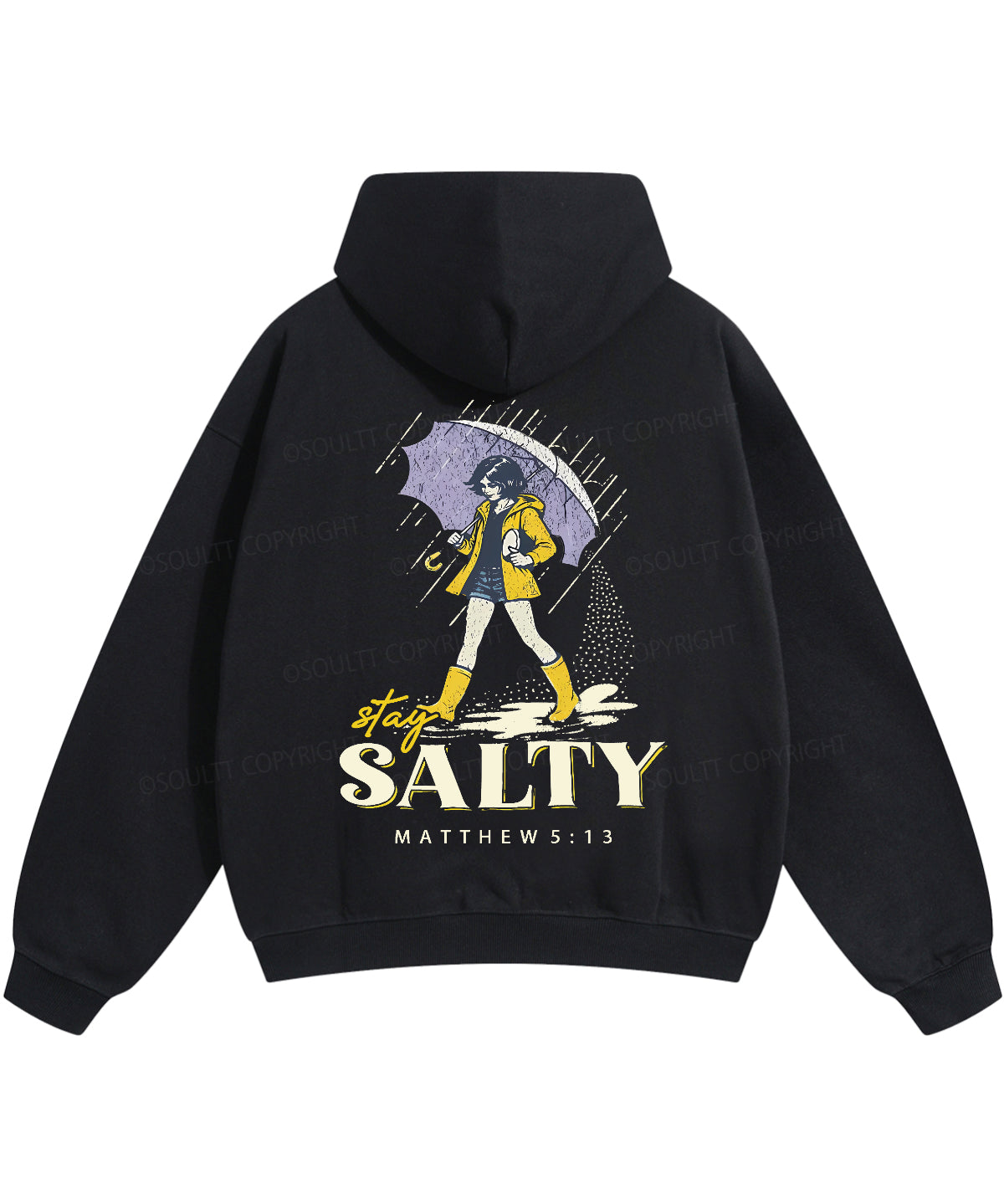 https://jollybell-1326511750.cos.accelerate.myqcloud.com/0/8aa3095160fd46b0b4beba2ad145b575.png