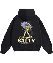 https://jollybell-1326511750.cos.accelerate.myqcloud.com/0/8aa3095160fd46b0b4beba2ad145b575.png