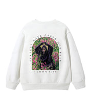 https://jollybell-1326511750.cos.accelerate.myqcloud.com/0/8aa627abdd7f4e06a8c47142d0e61333.png