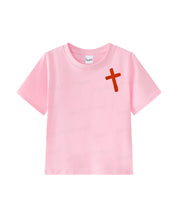 https://jollybell-1326511750.cos.accelerate.myqcloud.com/0/8aa6cddd805b42d39e45dde690e923ef.png