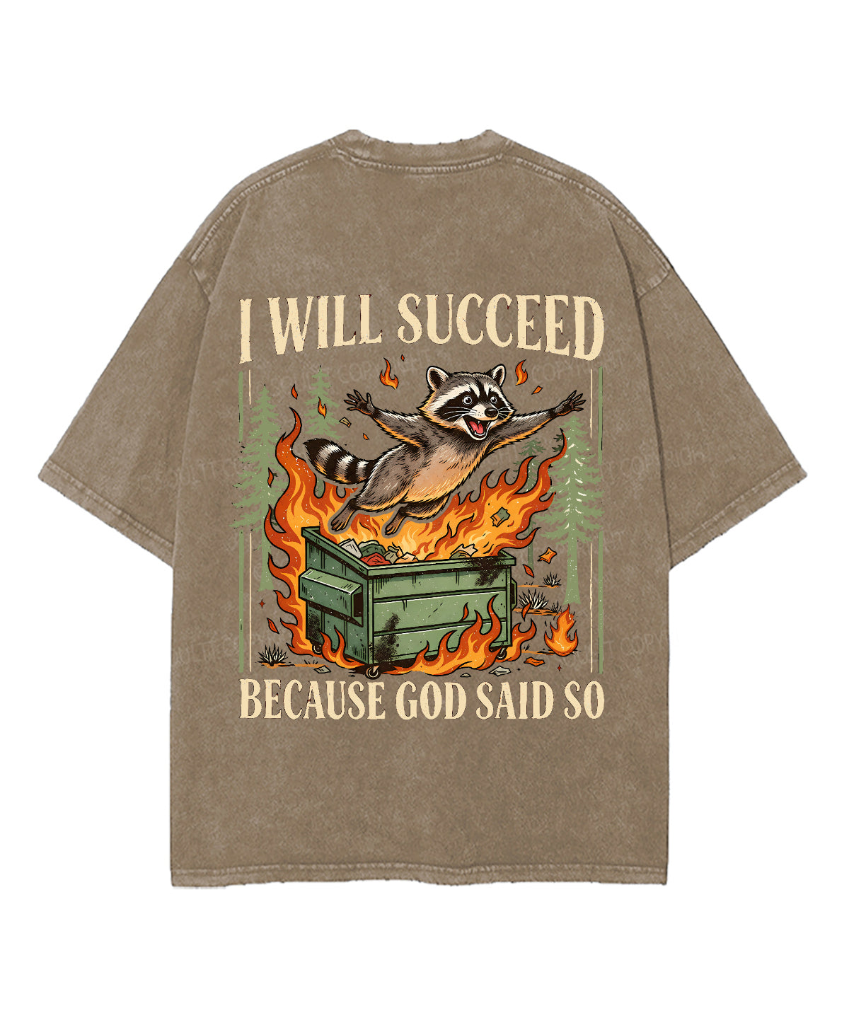 https://jollybell-1326511750.cos.accelerate.myqcloud.com/0/8aa879fddf6d432894c67207e8b55f63.png