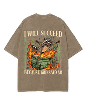 https://jollybell-1326511750.cos.accelerate.myqcloud.com/0/8aa879fddf6d432894c67207e8b55f63.png