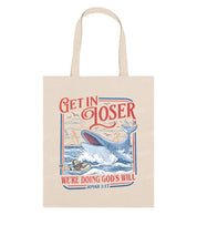 https://jollybell-1326511750.cos.accelerate.myqcloud.com/0/8aaafc65e5c146c5889d416361d00599.png