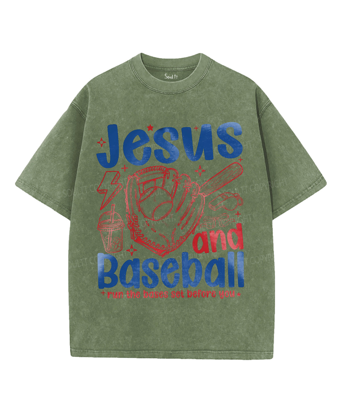 https://jollybell-1326511750.cos.accelerate.myqcloud.com/0/8aab7b9bd95f4e55ac2cb062957c6858.png