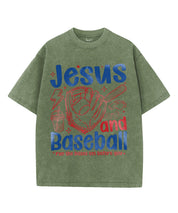 https://jollybell-1326511750.cos.accelerate.myqcloud.com/0/8aab7b9bd95f4e55ac2cb062957c6858.png