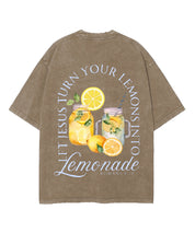 https://jollybell-1326511750.cos.accelerate.myqcloud.com/0/8aab964b7ee147c5bd38a454f46f31d4.png