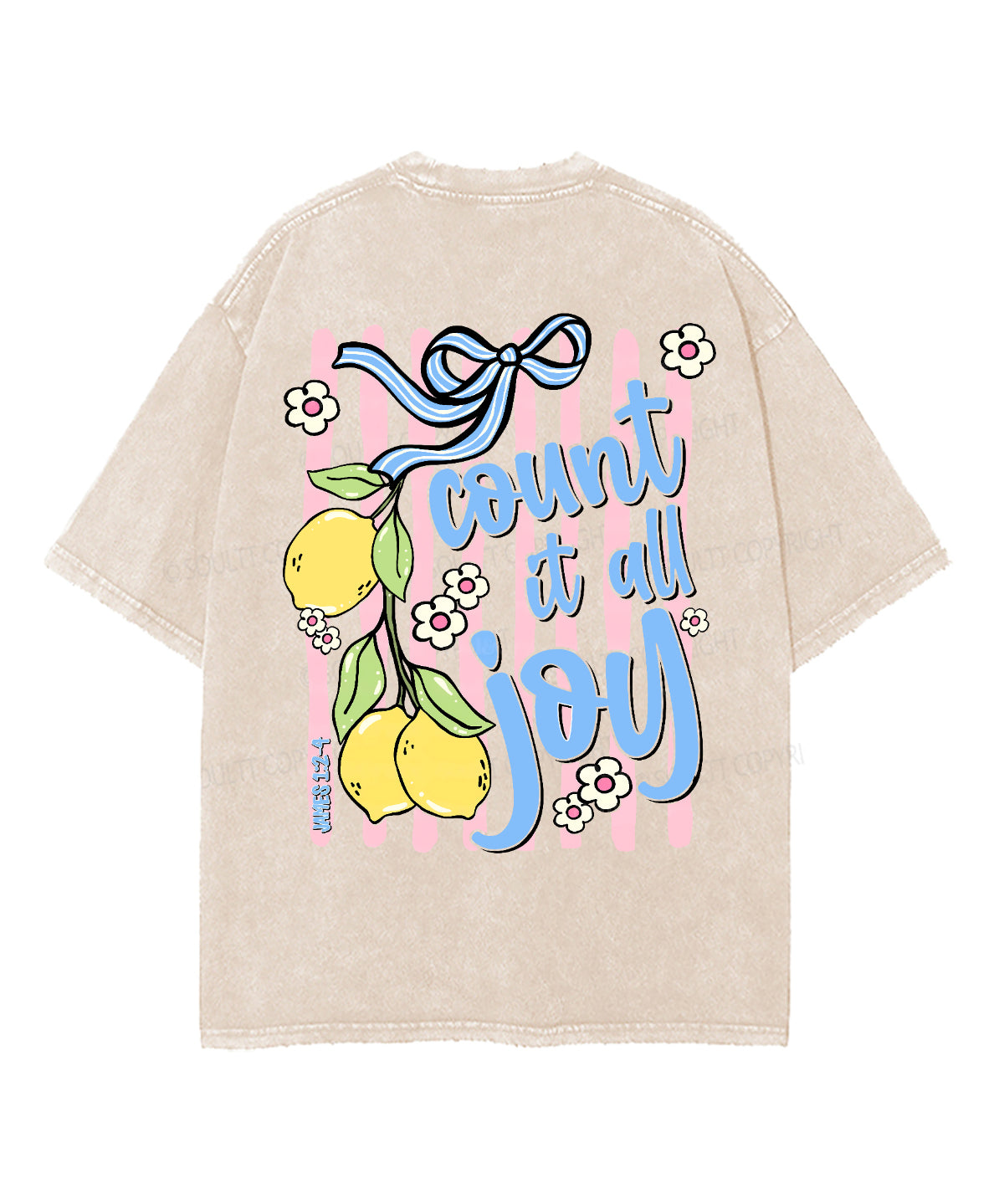 https://jollybell-1326511750.cos.accelerate.myqcloud.com/0/8aae65d3f2ef4455b31a2e1f69f204f3.png