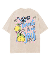 https://jollybell-1326511750.cos.accelerate.myqcloud.com/0/8aae65d3f2ef4455b31a2e1f69f204f3.png