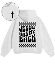 https://jollybell-1326511750.cos.accelerate.myqcloud.com/1/8aaee9631eb34be68f18657ba435904d.jpg