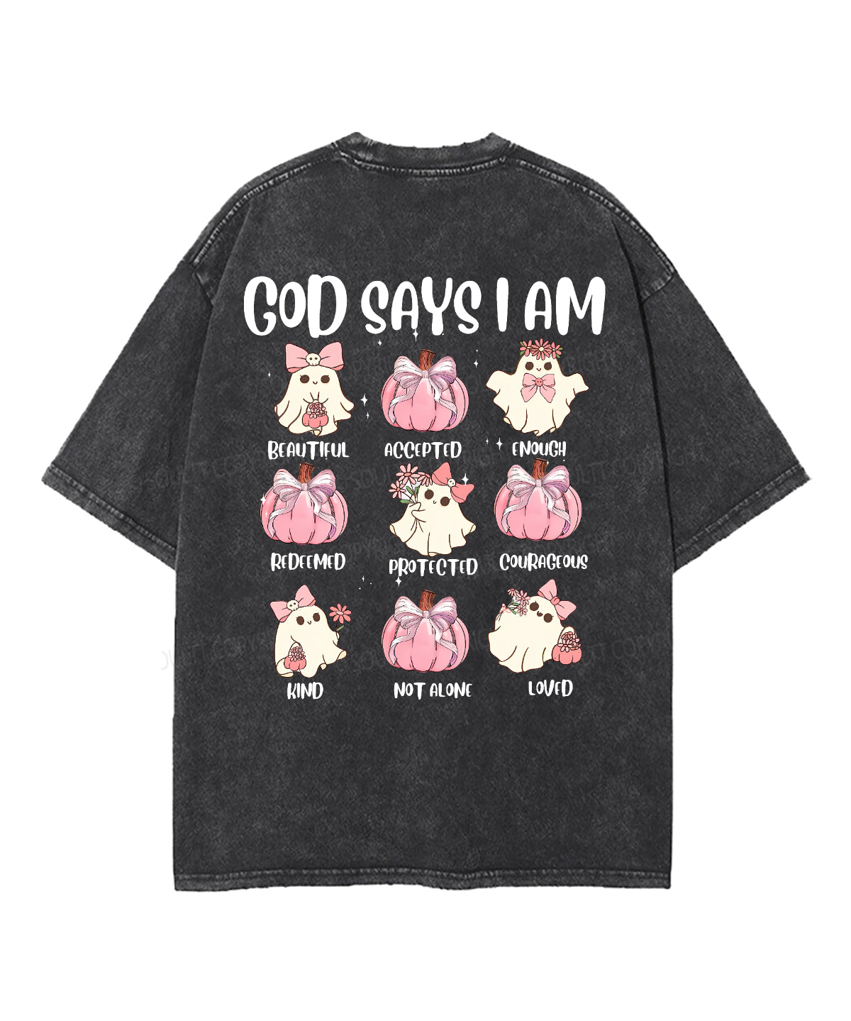 https://jollybell-1326511750.cos.accelerate.myqcloud.com/0/8aaf317193e54f7996f87c97cdcfc074.png
