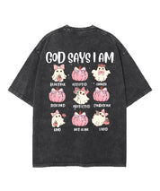https://jollybell-1326511750.cos.accelerate.myqcloud.com/0/8aaf317193e54f7996f87c97cdcfc074.png