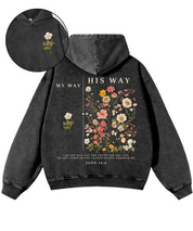 https://jollybell-1326511750.cos.accelerate.myqcloud.com/1/8aaf530822054ed785003e412f01f79a.png