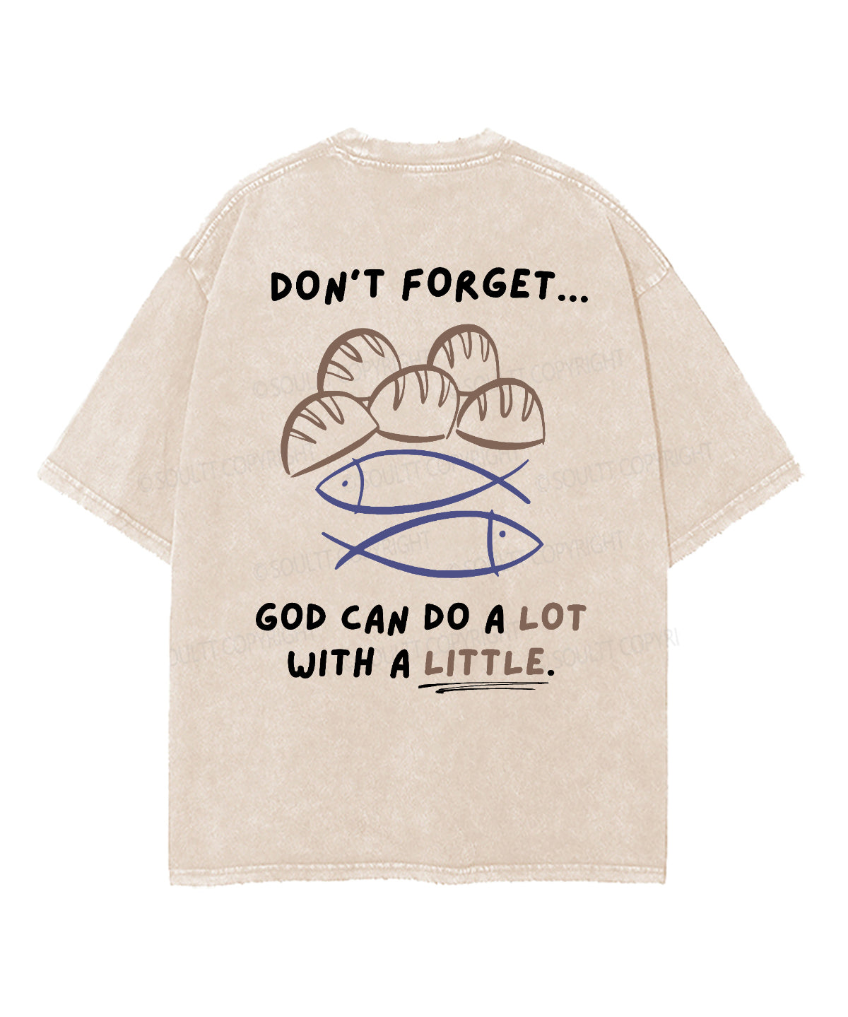 https://jollybell-1326511750.cos.accelerate.myqcloud.com/0/8ab0aae204eb47c68f4feb1c232aab52.png