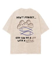 https://jollybell-1326511750.cos.accelerate.myqcloud.com/0/8ab0aae204eb47c68f4feb1c232aab52.png