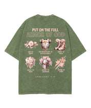 https://jollybell-1326511750.cos.accelerate.myqcloud.com/0/8ab32a8be9f544509130d0d238a7ac99.png