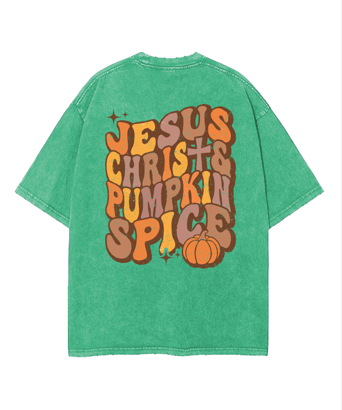 http://cos.orderlyin.com/0/8ab470663fcc48a4a60dfddf09d1f838.png